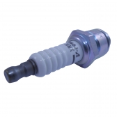 Vela de Ignição NGK XR5 Mercruiser 190, 225 - Cód.2207