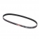 Correia Micro-V Gates 4PK0698 Mitsubishi Eclipse - Cód.11278