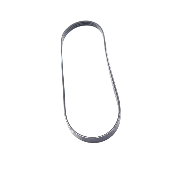 Correia Micro-V Gates 4PK0785 Grand Vitara 1.6 - Cód.10767