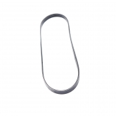 Correia Micro-V Gates 4PK0785 Grand Vitara 1.6 - Cód.10767