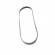 Correia Micro-V Gates 4PK0785 Grand Vitara 1.6 - Cód.10767