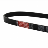 Correia Micro-V Gates 6PK0893XS Mini Cooper 1.6 - Cód.8659