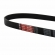Correia Micro-V Gates 6PK0893XS Mini Cooper 1.6 - Cód.8659
