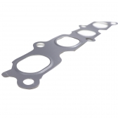 Junta Coletor Escap. Elring 377.811 Ford Sigma - Cód.10405