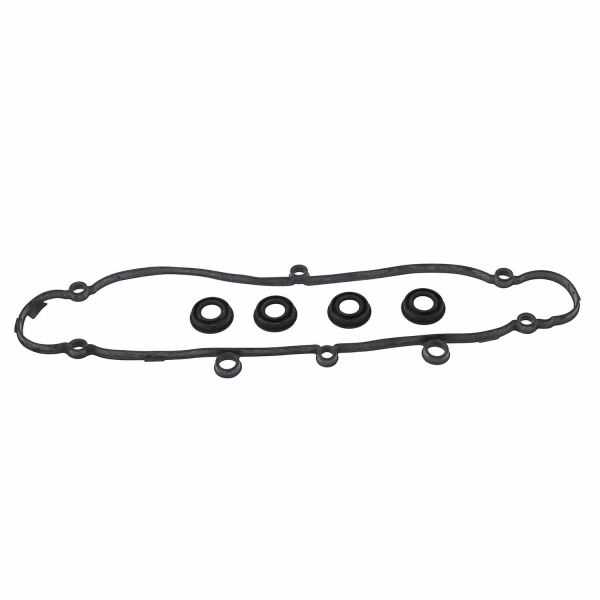 Junta Tampa de Válvulas Elring 380.440 VW Amarok - Cód.12150