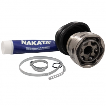 Junta Fixa Nakata NJH91-599 Fiat Uno, Palio - Cód.13290