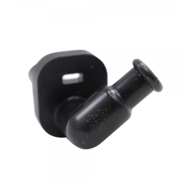 Cachimbo de Vela NGK LF05FMG Honda SH 300i - Cód.11137