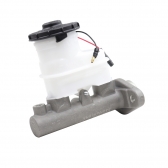Cilindro Mestre Controil C2231 Honda Civic 1.6 - Cód.10905