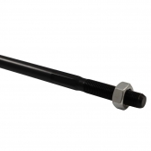 Barra Axial Nakata N97019 VW Up - Cód.13297