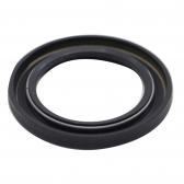 Retentor Dianteiro Elring 023.590 Ford Sigma - Cód.10416