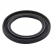 Retentor Dianteiro Elring 023.590 Ford Sigma - Cód.10416