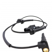 Sensor de ABS Diant. TSA T130067 Fiat Linea - Cód.10712