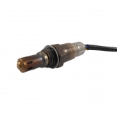 Sonda Lambda Wideband NTK UAR0004-EE001 5 fios - Cód.3937
