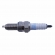 Vela de Ignição NGK SIMR7B9DS Honda XRE300 - Cód.2795