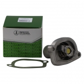 Válvula Termostática MTE VT349.87 Fiat Palio 1.0 - Cód.11539