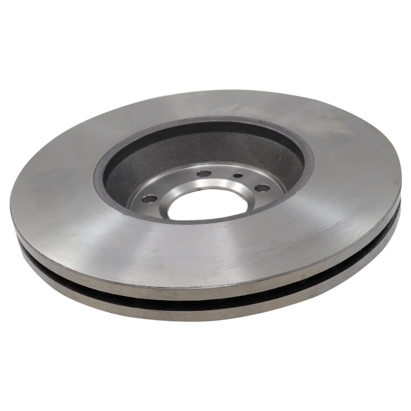 Kit Disco de Freio BD4608 Diant. Citroen C5, C6 - Cód.10227