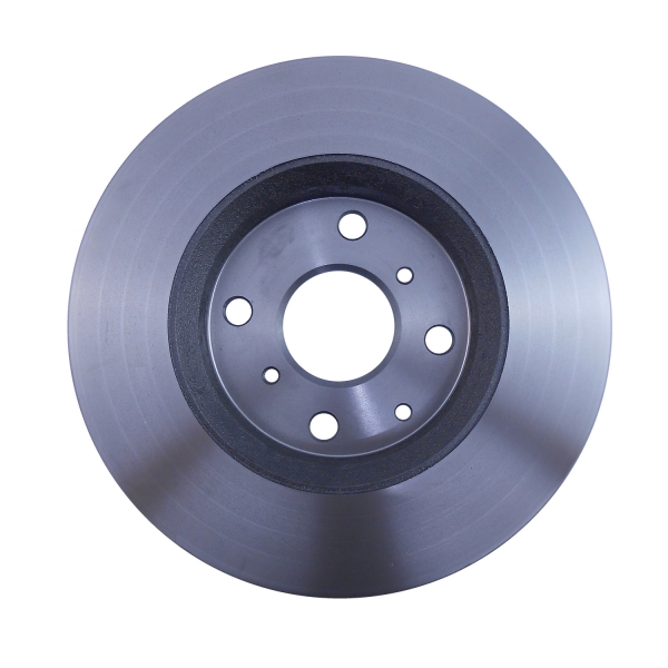 Kit Disco de Freio BD4700 Diant. Jac J2 1.4 - Cód.5324