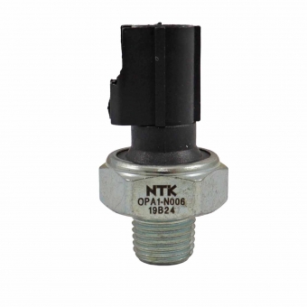 Interruptor Cebolinha Óleo NTK OPA1-N006 Ford - Cód.11666