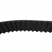Correia Dentada Gates 40933X30XS Ford Ranger - Cód.4595