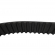 Correia Dentada Gates 40933X30XS Ford Ranger - Cód.4595