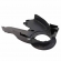 Kit Capa Correia Dentada Wisa 8057A VW Gol - Cód.11820