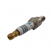 Vela de Ignição Denso Iridium IU31A Yamaha YZF-R6 - Cód.3242