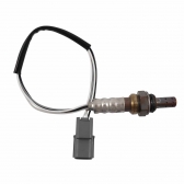 Sonda Lambda NTK OZA669-EE51 Honda Civic 1.6 16V - Cód.2908