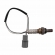 Sonda Lambda NTK OZA669-EE51 Honda Civic 1.6 16V - Cód.2908