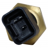 Sensor de Temp. Água MTE 4058 Renault Sandero - Cód.11530