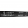 Correia Micro-V Gates 6PK1655 GM S10 2.4 - Cód.4857