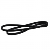 Correia Micro-V Gates 6DPK2184 Evoque 2.0 16V - Cód.10068