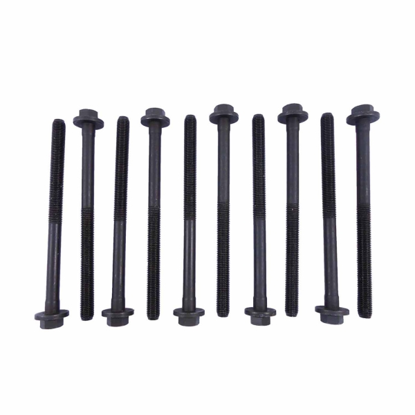 Parafuso Cabeçote Elring 257.910 GM Captiva 2.4  - Cód.3195