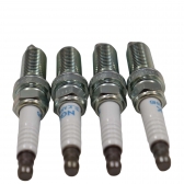 Jg Vela Ignição NGK ILKAR8H6 Subaru Forester 2.0 - Cód.13463