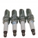 Jg Vela Ignição NGK ILKAR8H6 Subaru Forester 2.0 - Cód.13463