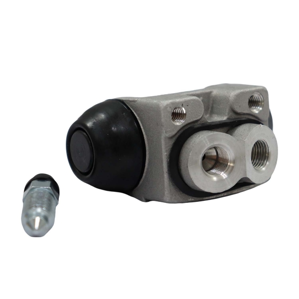Cilindro de Roda Controil C3439 Ford Ka - Cód.13931