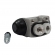 Cilindro de Roda Controil C3439 Ford Ka - Cód.13931