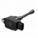 Bobina de Ignição NGK U5444 Renault Kwid, Sandero - Cód.8702