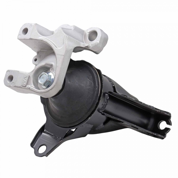 Coxim Hidr. Motor Direito Prime 2028 Honda CR-V - Cód.12403