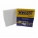 Filtro de Cabine Hengst E2990LI Accord, Civic - Cód.11688