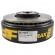 Kit Disco de Freio BD7304 Diant. Volvo XC60 - Cód.5382