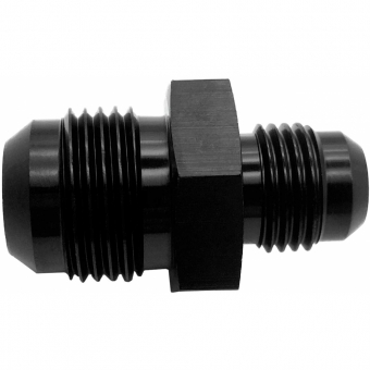 Niple Aeroquip 10AN x 8AN - Cód.7338