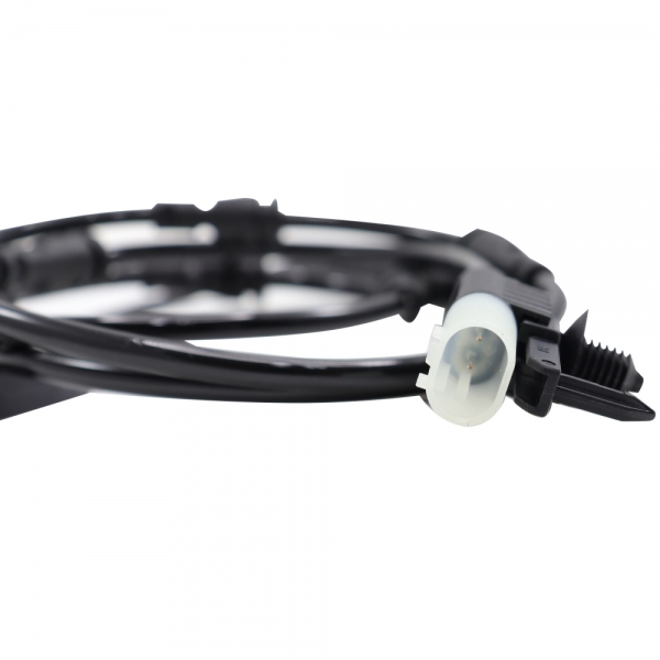 Sensor de Pastilha Textar 98059800 Discovery V - Cód.10355