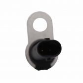 Sensor Temp. de Água MTE 4249 VW Golf, Jetta - Cód.11441