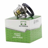 Válvula Termostática MTE VT591.95 Jeep Compass - Cód.10300