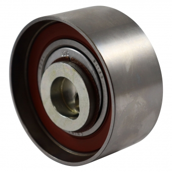 Kit Correia Dentada Gates KS208 Fiat Palio 1.0 8V - Cód.4648