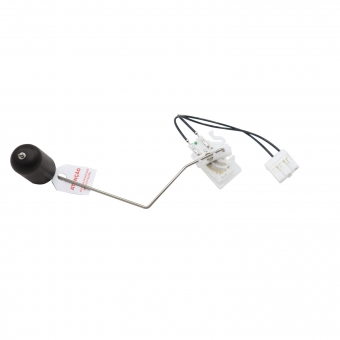 Sensor de Nível TSA T010209 Toyota Hilux - Cód.11092
