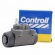 Cilindro de Roda Controil C3525 Citroen C3 - Cód.11477