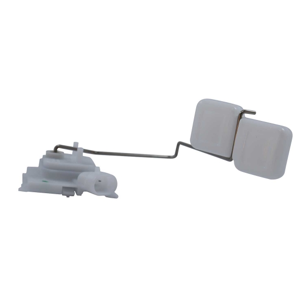Sensor de Nivel TSA T010100 VW Gol, Parati - Cód.7976