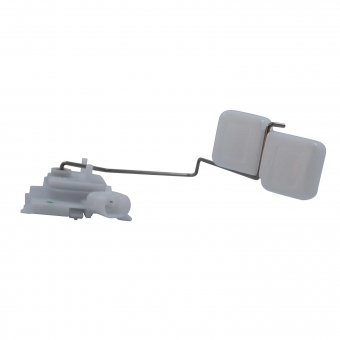 Sensor de Nivel TSA T010100 VW Gol, Parati - Cód.7976
