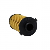 Filtro de Óleo Hengst E911H D455 Porsche 911 - Cód.9851